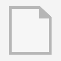 senarai Judul Ebook APM.xlsx