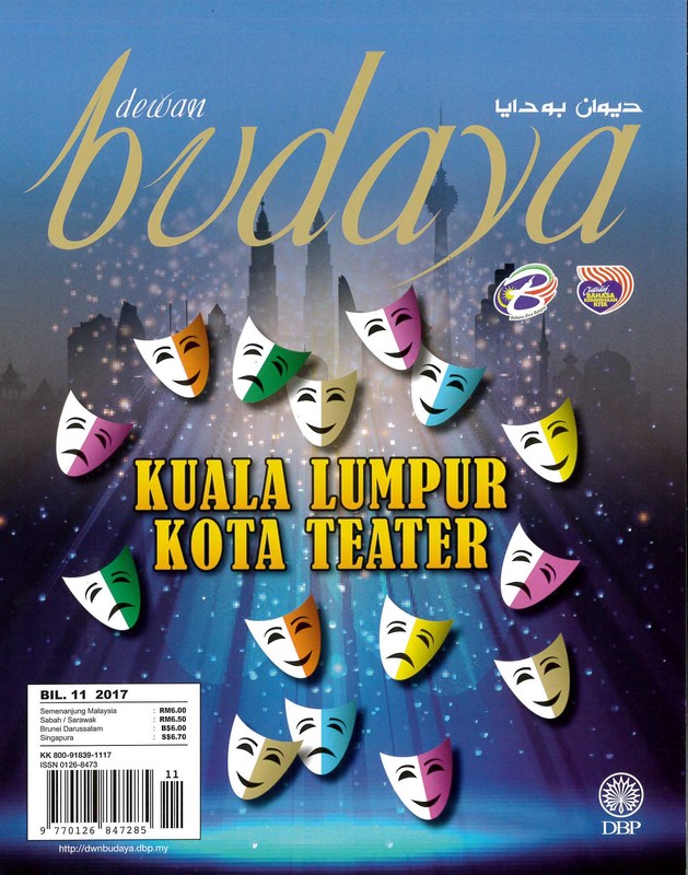 dewan budaya nov 2017 1.jpg dewan budaya nov 2017 1.jpg