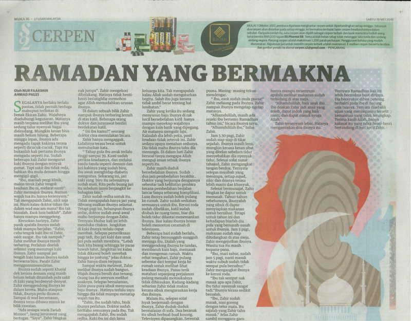 img085-same date gn 8-1.jpg