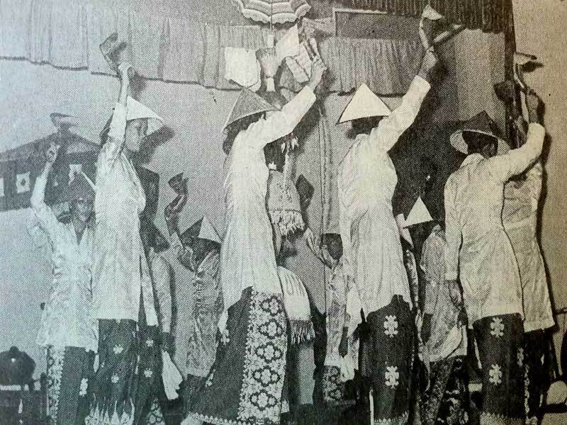 Taribalai.jpg