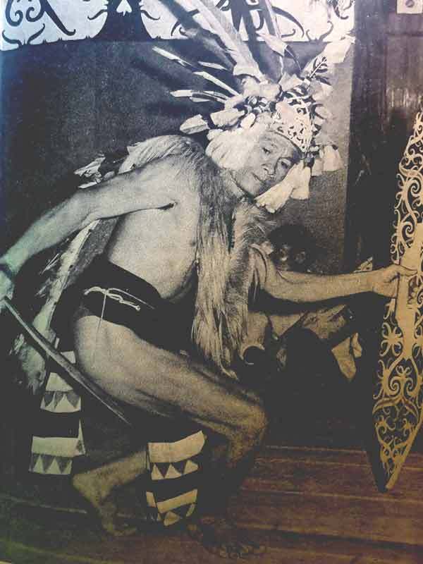 ngayau.jpg
