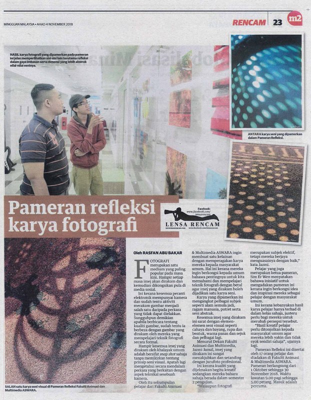 mingguan malaysia 4 november 2018.jpg