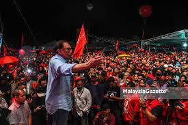 anwar.jpeg