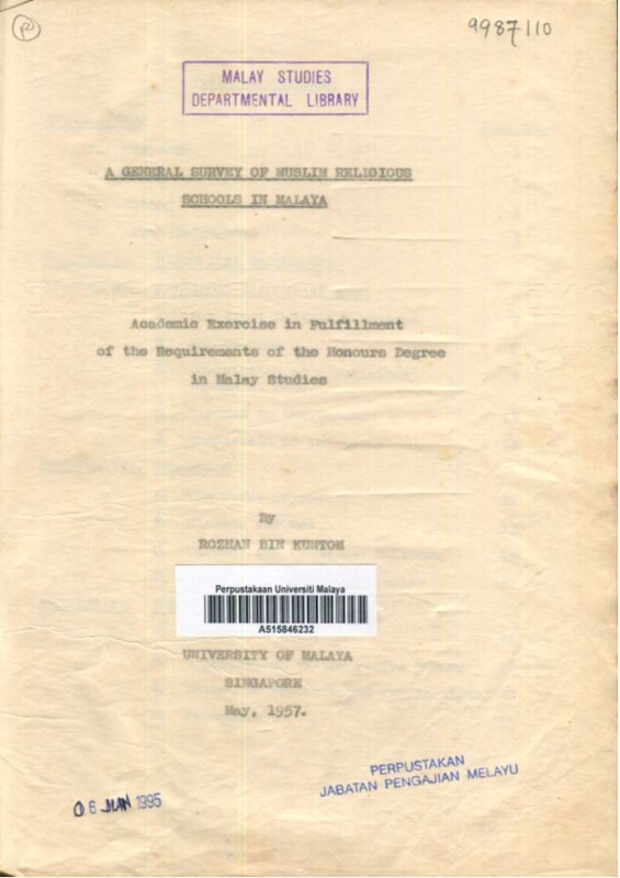 PL5065 1957 Rozk.pdf