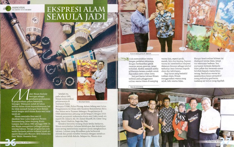 dewan budaya mei 2018 2.jpg dewan budaya mei 2018 2.jpg