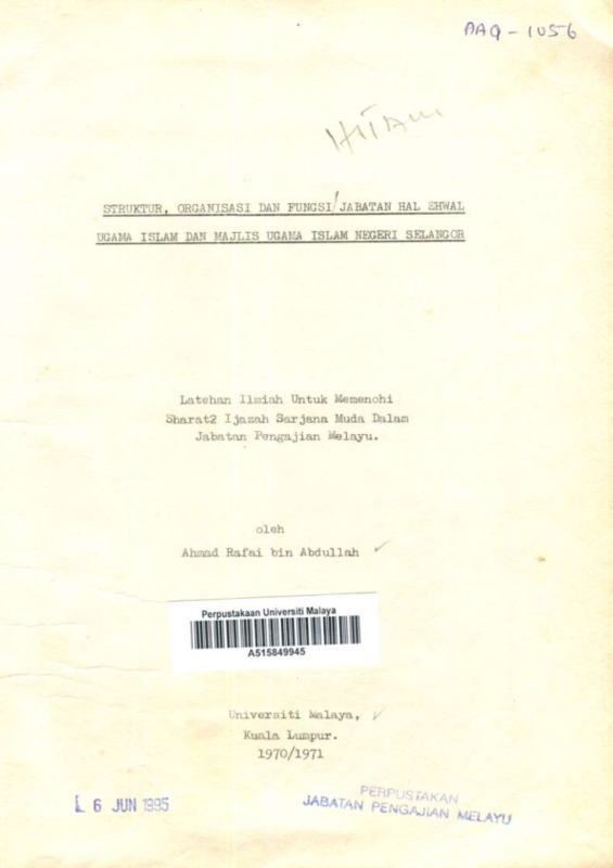 BP63 M22S4AHMR.pdf