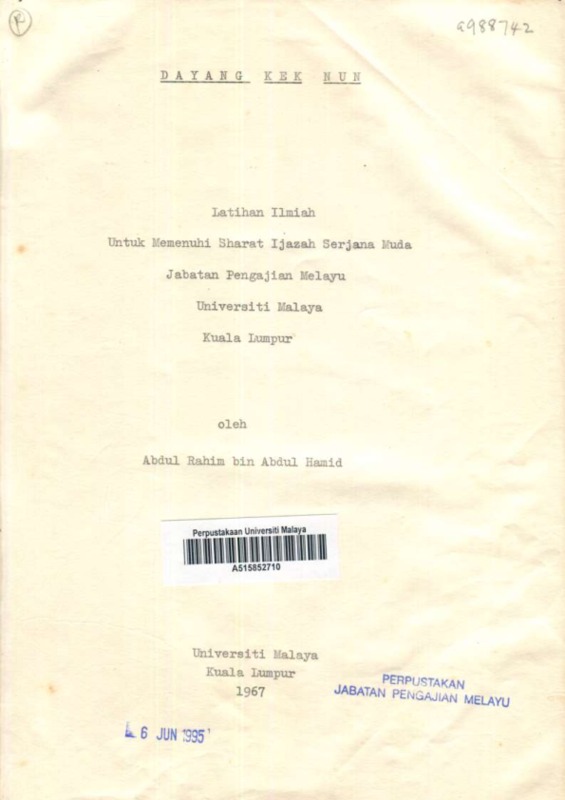 PL5065 1967 Abdrah.pdf