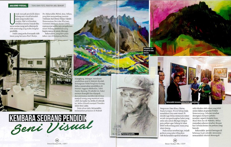 dewan budaya mac 2017 2.jpg