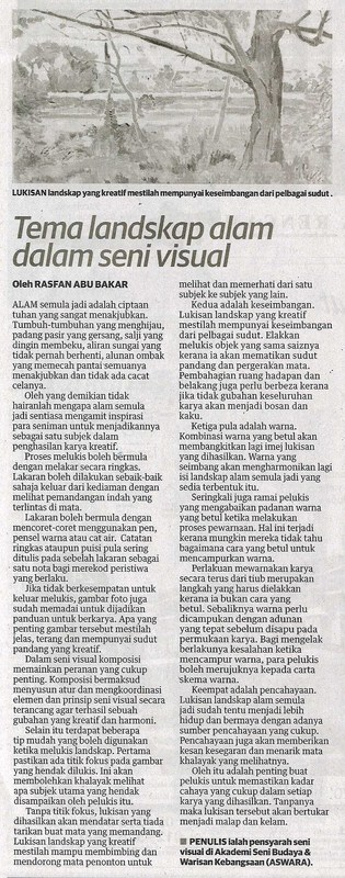 mingguan malaysia 17 jun 2018.jpg