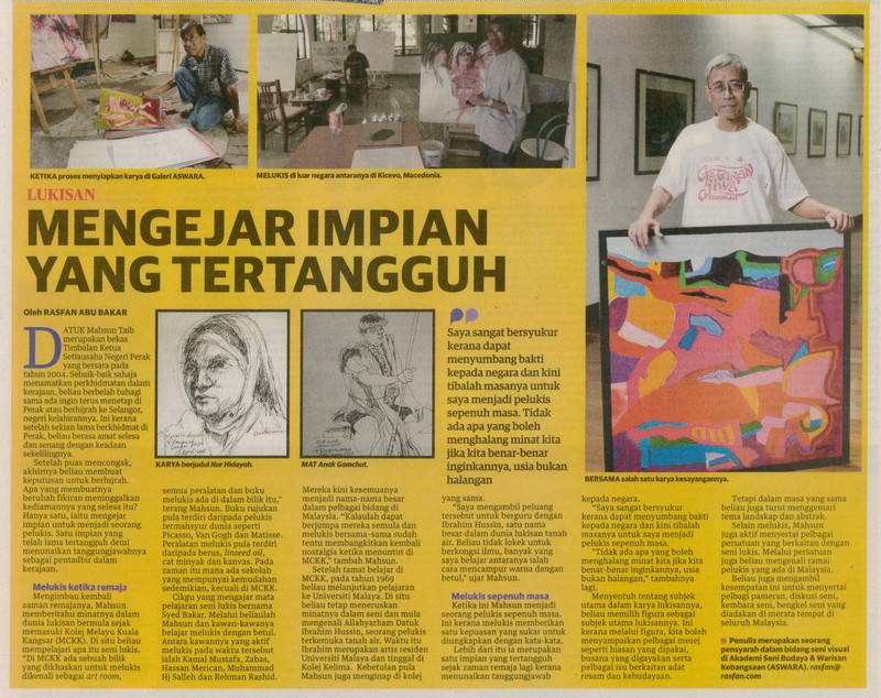 mingguan malaysia 26 julai 2015.jpg