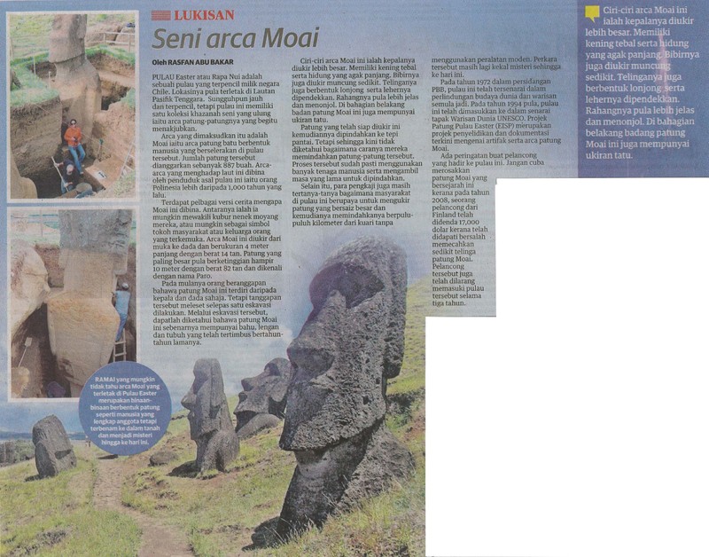 mingguan malaysia 11 jun 2017.jpg