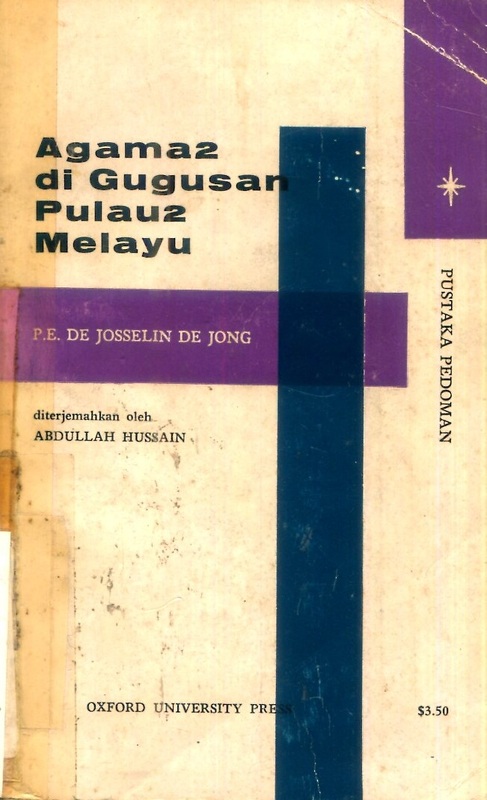 Agama di Gugusan Pulau2 Melayu.jpg