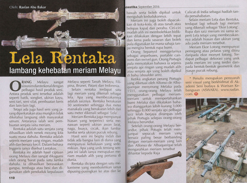 mastika september 2016 2.jpg