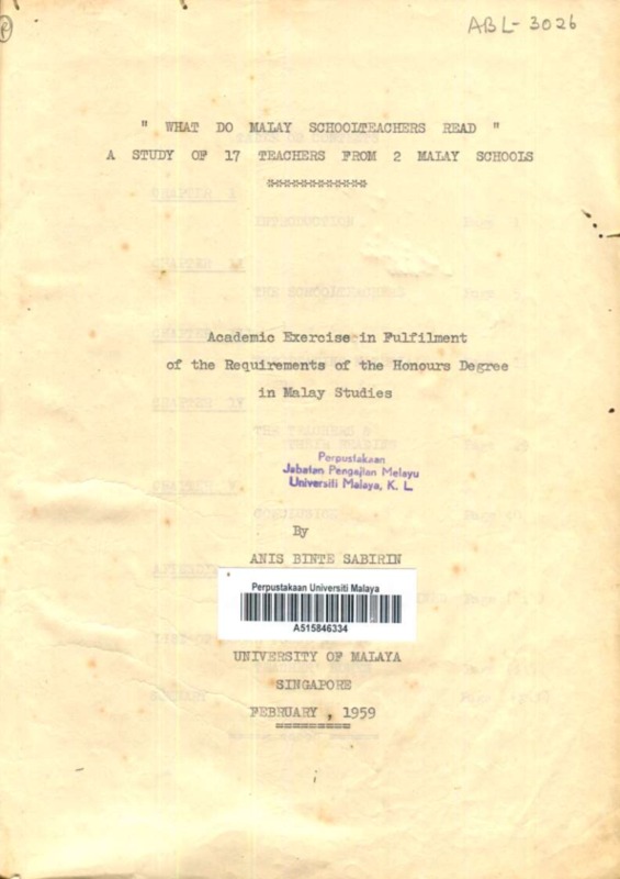 PL5065 1959 Anis.pdf