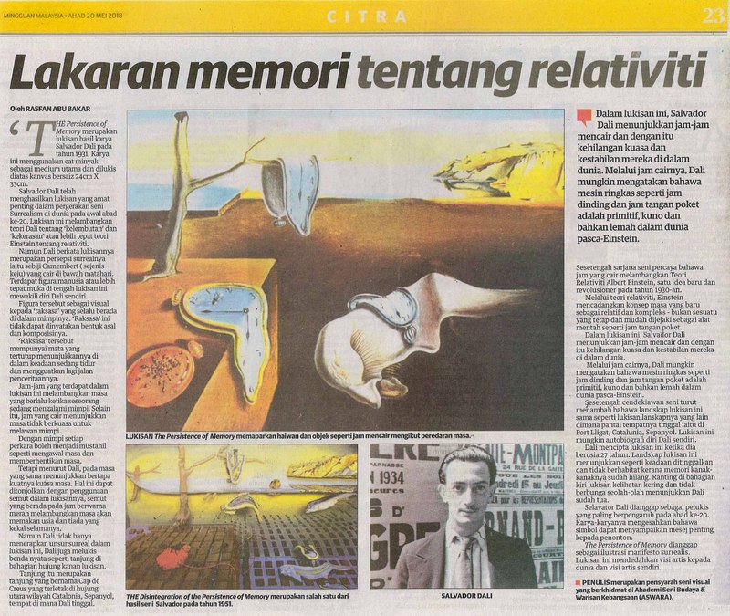 mingguan malaysia 20 mei 2018.jpg