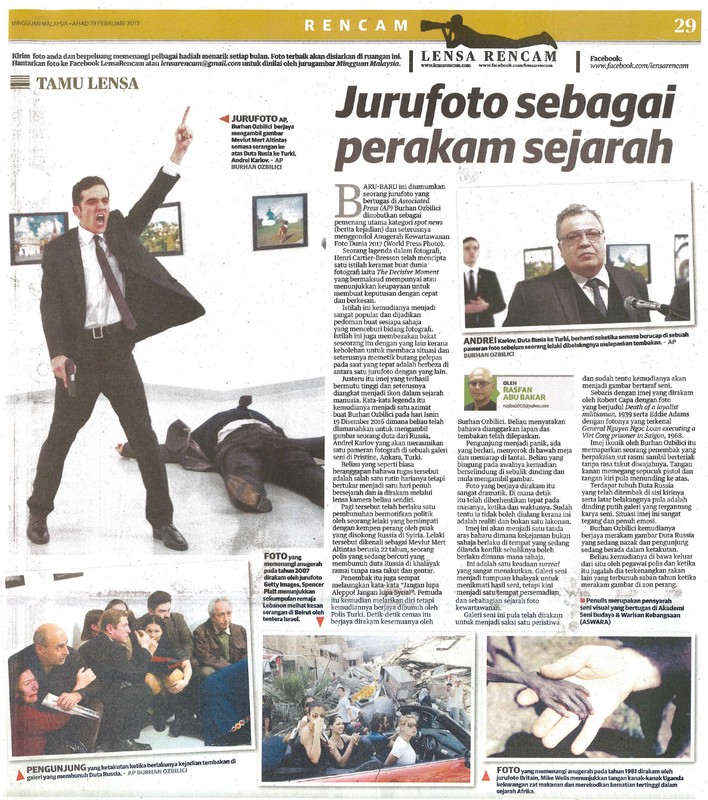 mingguan malaysia 19 februari 2017.jpg