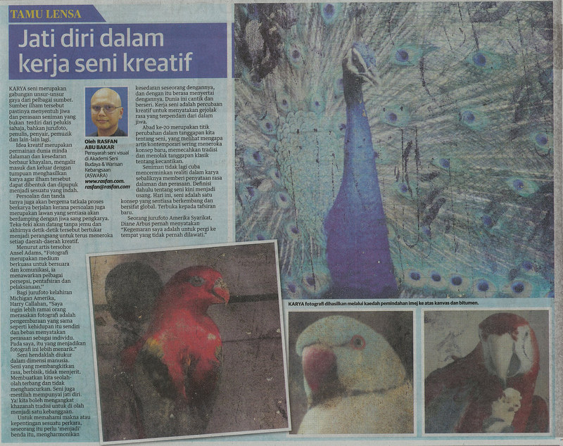 mingguan malaysia 4 disember 2016.jpg