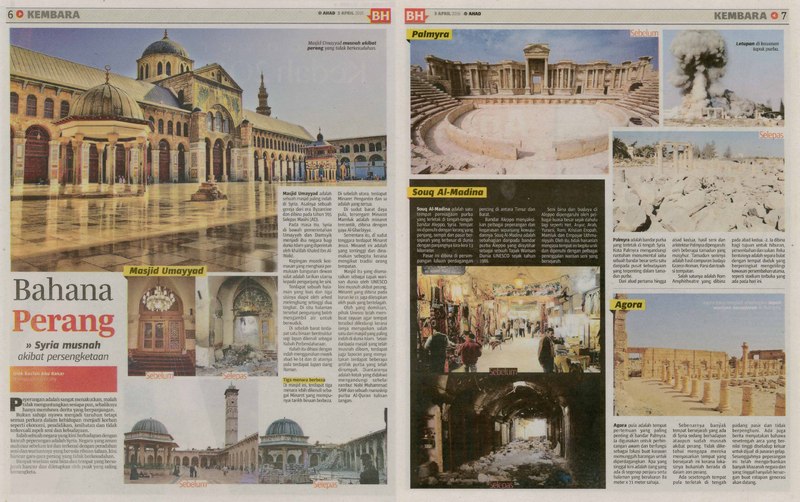 berita harian ahad 3 april 2016.jpg