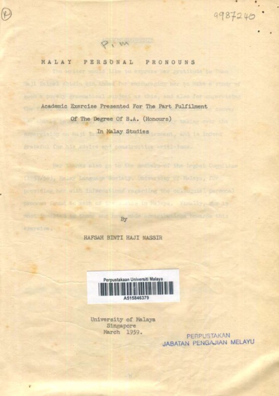 PL5065 1959 Hafhn.pdf