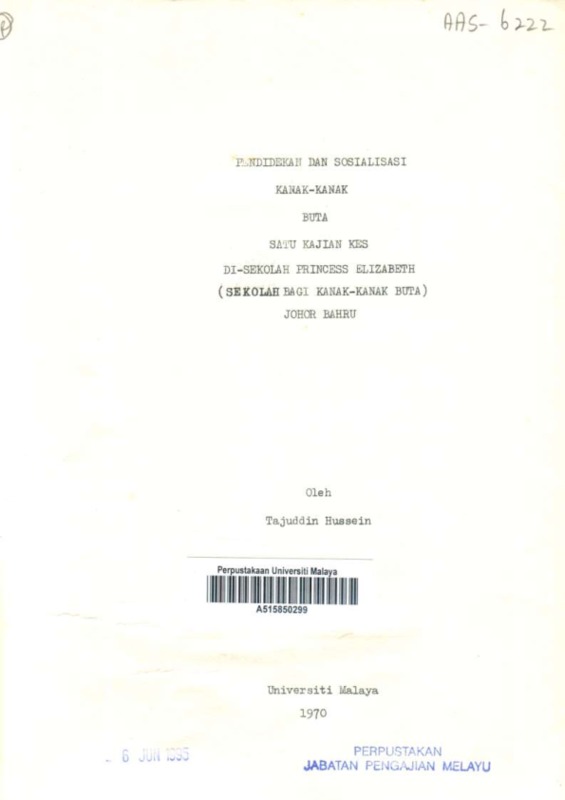 HV1631 TAJH 1970.pdf