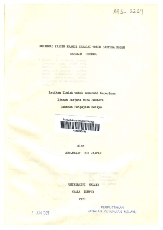 1970 PL5136 MUHYM.ZA.pdf