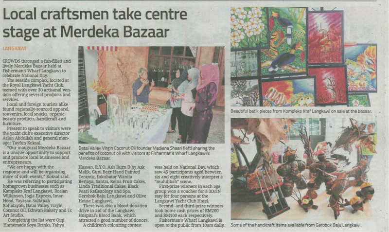 img073 - 12.9.2018 star metro-1.jpg