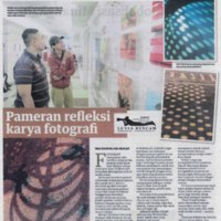 mingguan malaysia 4 november 2018.jpg