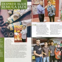 dewan budaya mei 2018 2.jpg