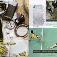 dewan budaya ogos 2017 2.jpg