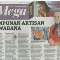 Himpunan Artisan Lawabana