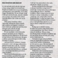 mingguan malaysia 17 jun 2018.jpg