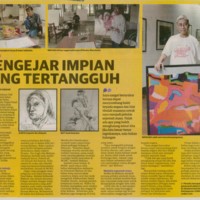 mingguan malaysia 26 julai 2015.jpg