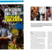 dewan budaya ogos 2014 2.jpg