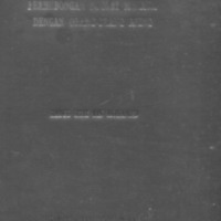 eperhubongancomb.pdf