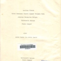 PL5065 1967 Abdrah.pdf