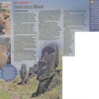 mingguan malaysia 11 jun 2017.jpg