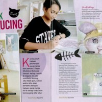 dewan budaya ogos 2016 2.jpg