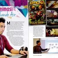 dewan budaya jun 2015 2.jpg