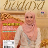 dewan budaya disember 2018 1.jpg