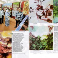 dewan budaya mei 2018 3.jpg