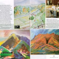 dewan budaya mac 2017 3.jpg