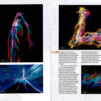 dewan budaya september 2018 3.jpg