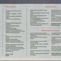 img093 (3 jun 2018 minguan malaysia)-1.jpg