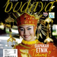 dewan budaya ogos 2016 1.jpg