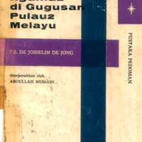 Agama di Gugusan Pulau2 Melayu.jpg