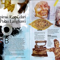 dewan budaya oktober 2015 2.jpg