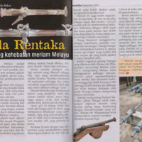 mastika september 2016 2.jpg