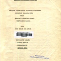 LB2965 1966 M2MUHJA.pdf