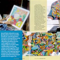 dewan budaya november 2016 2.jpg