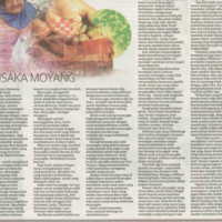 img007-same date-1.jpg